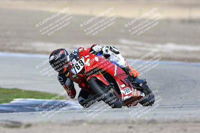 media/Feb-22-2025-CRA (Sat) [[143e2717e7]]/Races/Race 1/